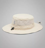 COLUMBIA SOMBRERO BORA BORA BOONEY