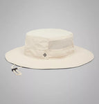 COLUMBIA SOMBRERO BORA BORA BOONEY