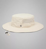 COLUMBIA SOMBRERO BORA BORA BOONEY