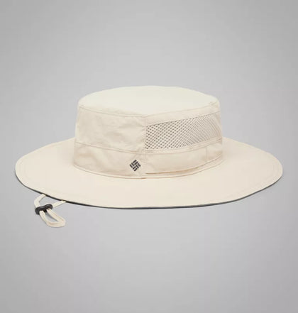 COLUMBIA SOMBRERO BORA BORA BOONEY
