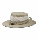 COLUMBIA BORA BORA BOONEY HAT