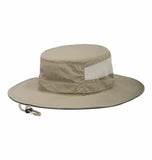 COLUMBIA BORA BORA BOONEY HAT