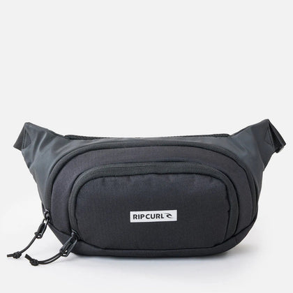 RIP CURL ICONS 14BMUT