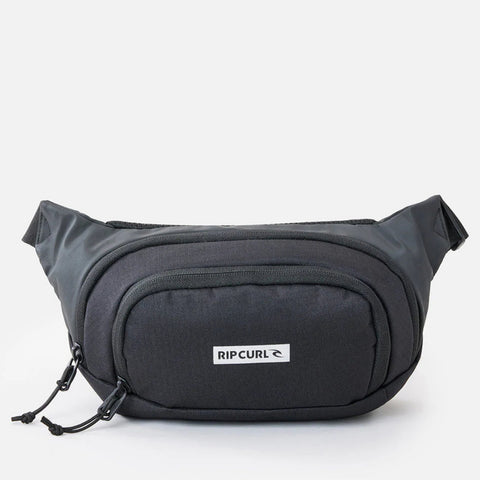 RIP CURL ICONS 14BMUT