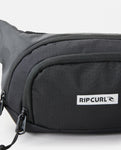 RIP CURL ICONS 14BMUT
