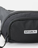 RIP CURL ICONS 14BMUT