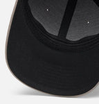 PFG LOGO™ MESH BALL CAP
