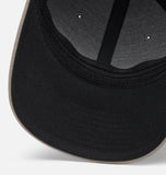 PFG LOGO™ MESH BALL CAP