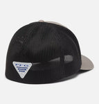 PFG LOGO™ MESH BALL CAP