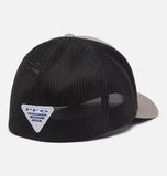 PFG LOGO™ MESH BALL CAP