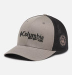 PFG LOGO™ MESH BALL CAP