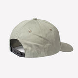 EST 1952 CAP