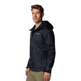 Columbia Watertight™ II Jacket Hombre