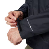 Columbia Watertight™ II Jacket Hombre