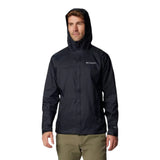 Columbia Watertight™ II Jacket Hombre