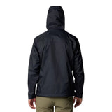 Columbia Watertight™ II Jacket Hombre