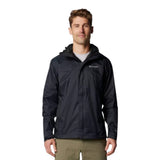 Columbia Watertight™ II Jacket Hombre