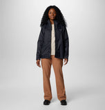 WOMEN’S ARCADIA™ II JACKET