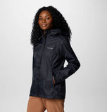 WOMEN’S ARCADIA™ II JACKET