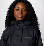 WOMEN’S ARCADIA™ II JACKET