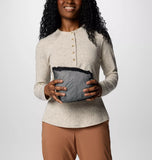 WOMEN’S ARCADIA™ II JACKET