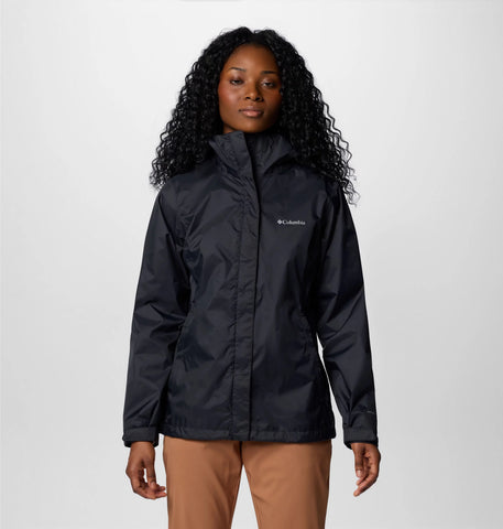 WOMEN’S ARCADIA™ II JACKET