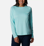 TIDAL TEE II LONG SLEEVE