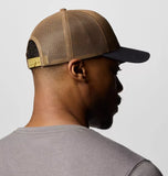 COLUMBIA PFG MESH MESH SNAP BACK