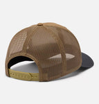 COLUMBIA PFG MESH MESH SNAP BACK