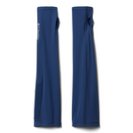 UNISEX'S FREEZER ZERO II ARM SLEEVES