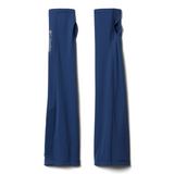 UNISEX'S FREEZER ZERO II ARM SLEEVES