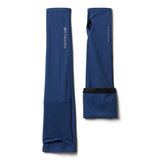 UNISEX'S FREEZER ZERO II ARM SLEEVES