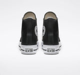 CONVERSE CTAS LIFT HI CUERINA