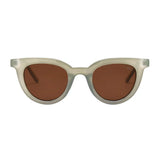 Canyon CACTUS / BROWN POLARIZED LENS