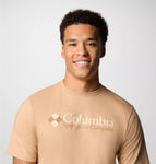 CSC BASIC LOGO™ T-SHIRT