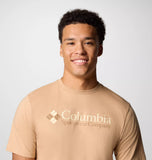 CSC BASIC LOGO™ T-SHIRT