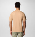 CSC BASIC LOGO™ T-SHIRT