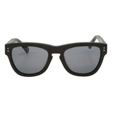 OWEN / SMOKE POLARIZED LENS