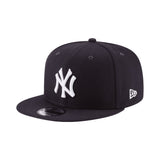 New York Yankees MLB Classics 9FIFTY