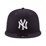 New York Yankees MLB Classics 9FIFTY