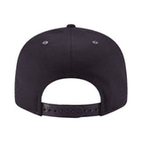 New York Yankees MLB Classics 9FIFTY