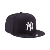 New York Yankees MLB Classics 9FIFTY