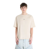 Oakley Metal Rise Tee Mist Hombre