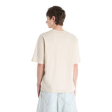 Oakley Metal Rise Tee Mist Hombre