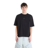 Oakley Metal Rise Tee Blackout Hombre