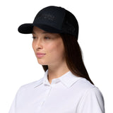 Columbia PFG Logo™ Mesh Snap Back