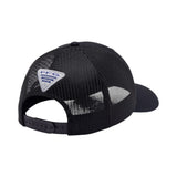 Columbia PFG Logo™ Mesh Snap Back