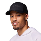 Columbia PFG Logo™ Mesh Snap Back