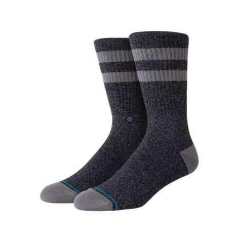 STANCE JOVEN CREW SOCKS