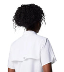 COLUMBIA PFG TAMIAMI™ II SHORT SLEEVE SHIRT